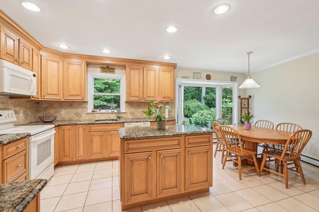 55 Deerfield Ln S, Pleasantville, NY 10570 - photo 12