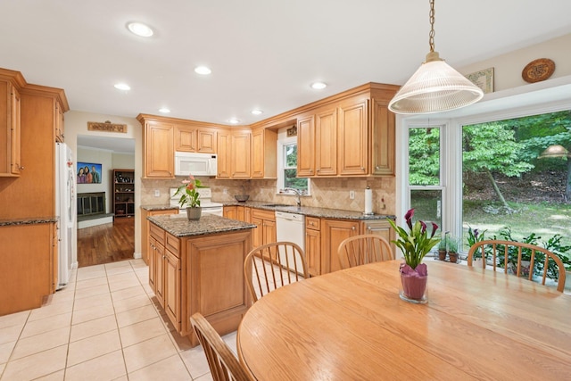 55 Deerfield Ln S, Pleasantville, NY 10570 - photo 13