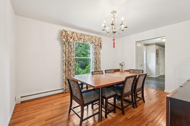 55 Deerfield Ln S, Pleasantville, NY 10570 - photo 14