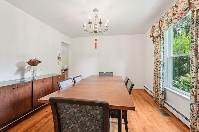 55 Deerfield Ln S, Pleasantville, NY 10570 - photo 15
