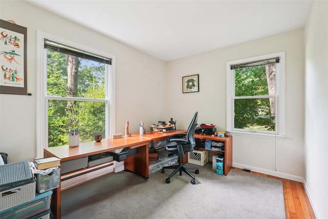 55 Deerfield Ln S, Pleasantville, NY 10570 - photo 16