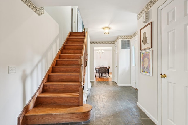 55 Deerfield Ln S, Pleasantville, NY 10570 - photo 18