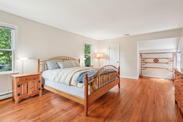 55 Deerfield Ln S, Pleasantville, NY 10570 - photo 19
