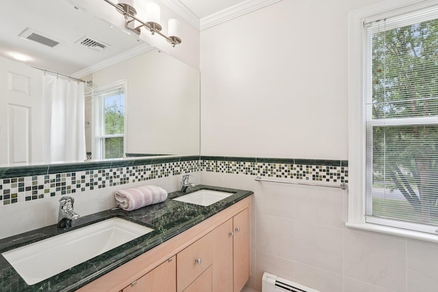 55 Deerfield Ln S, Pleasantville, NY 10570 - photo 28