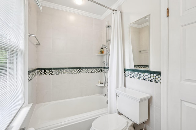 55 Deerfield Ln S, Pleasantville, NY 10570 - photo 29