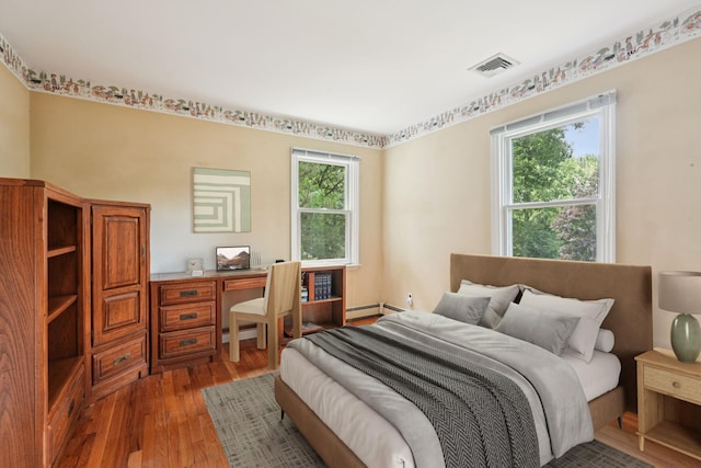 55 Deerfield Ln S, Pleasantville, NY 10570 - photo 23