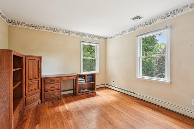 55 Deerfield Ln S, Pleasantville, NY 10570 - photo 24