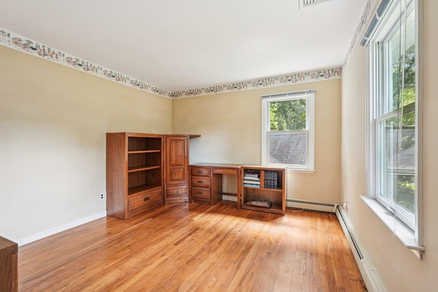 55 Deerfield Ln S, Pleasantville, NY 10570 - photo 25