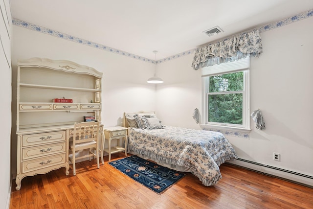 55 Deerfield Ln S, Pleasantville, NY 10570 - photo 26