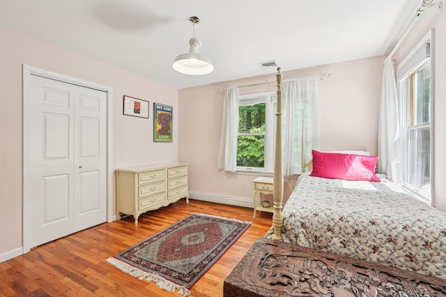 55 Deerfield Ln S, Pleasantville, NY 10570 - photo 27
