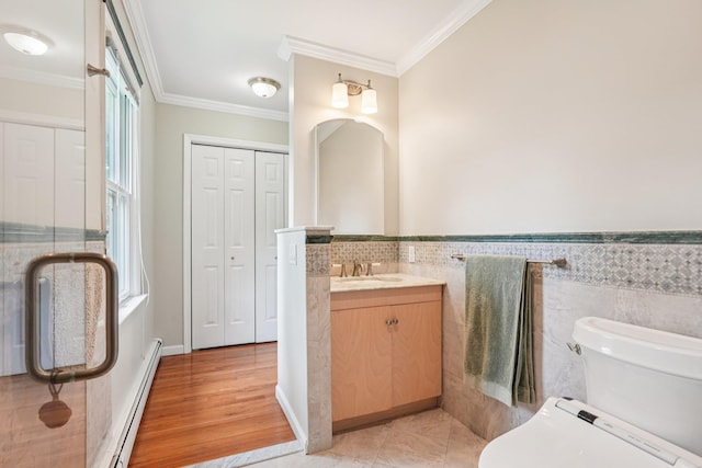 55 Deerfield Ln S, Pleasantville, NY 10570 - photo 21