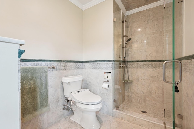 55 Deerfield Ln S, Pleasantville, NY 10570 - photo 22