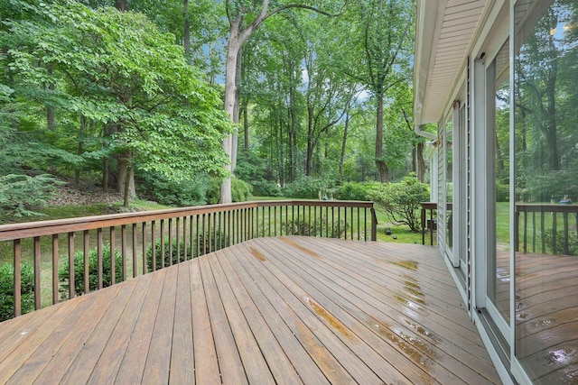 55 Deerfield Ln S, Pleasantville, NY 10570 - photo 31