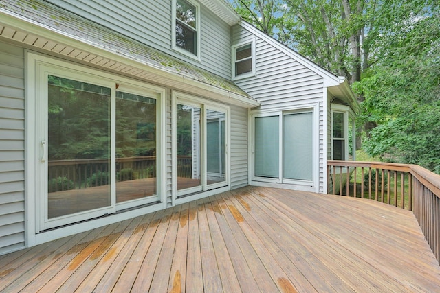 55 Deerfield Ln S, Pleasantville, NY 10570 - photo 32