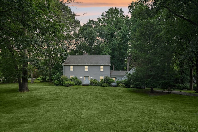 55 Deerfield Ln S, Pleasantville, NY 10570 - photo 36