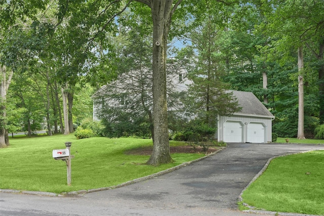 55 Deerfield Ln S, Pleasantville, NY 10570 - photo 37