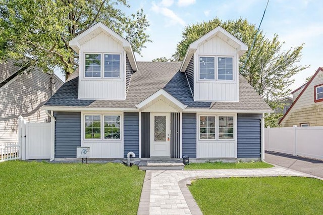 335 Peninsula Blvd, Cedarhurst, NY 11516 - photo 1