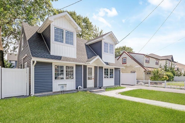 335 Peninsula Blvd, Cedarhurst, NY 11516 - photo 2
