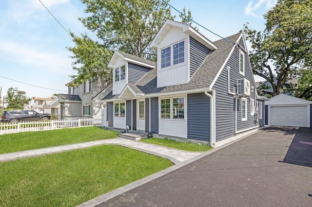 335 Peninsula Blvd, Cedarhurst, NY 11516 - photo 3