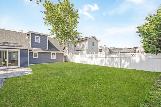 335 Peninsula Blvd, Cedarhurst, NY 11516 - photo 6