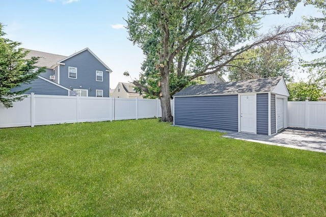 335 Peninsula Blvd, Cedarhurst, NY 11516 - photo 8