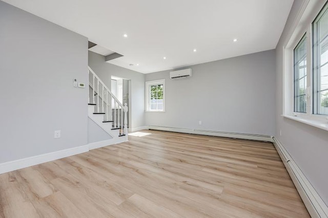335 Peninsula Blvd, Cedarhurst, NY 11516 - photo 9