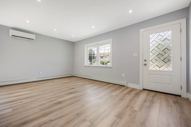 335 Peninsula Blvd, Cedarhurst, NY 11516 - photo 11