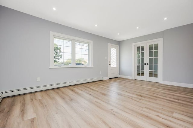 335 Peninsula Blvd, Cedarhurst, NY 11516 - photo 12