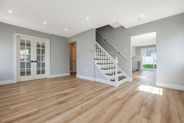 335 Peninsula Blvd, Cedarhurst, NY 11516 - photo 13