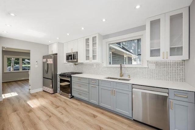 335 Peninsula Blvd, Cedarhurst, NY 11516 - photo 16