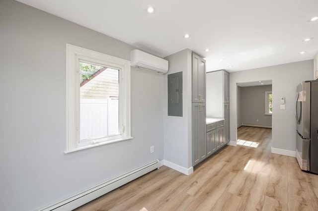 335 Peninsula Blvd, Cedarhurst, NY 11516 - photo 18