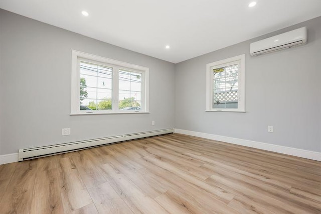 335 Peninsula Blvd, Cedarhurst, NY 11516 - photo 20