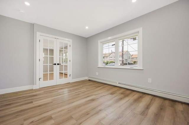 335 Peninsula Blvd, Cedarhurst, NY 11516 - photo 22