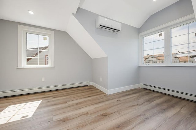 335 Peninsula Blvd, Cedarhurst, NY 11516 - photo 23