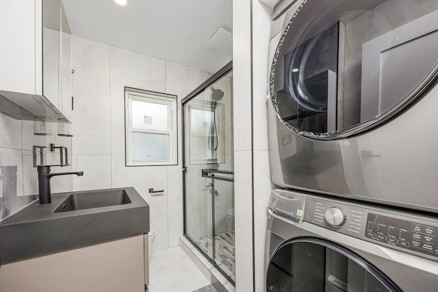 335 Peninsula Blvd, Cedarhurst, NY 11516 - photo 25