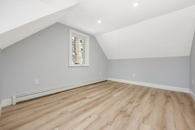 335 Peninsula Blvd, Cedarhurst, NY 11516 - photo 27