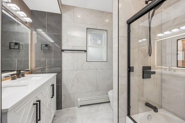335 Peninsula Blvd, Cedarhurst, NY 11516 - photo 28