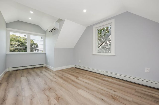 335 Peninsula Blvd, Cedarhurst, NY 11516 - photo 29