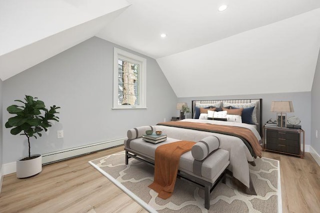 335 Peninsula Blvd, Cedarhurst, NY 11516 - photo 24