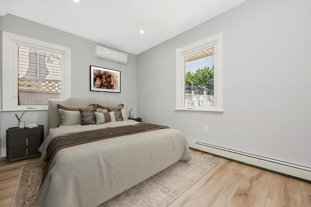 335 Peninsula Blvd, Cedarhurst, NY 11516 - photo 32