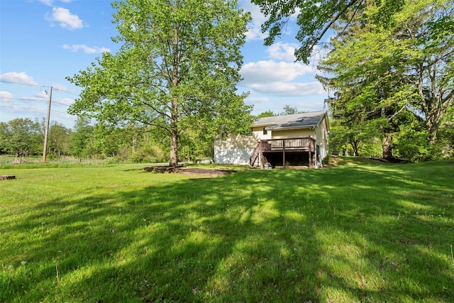 315 Scotchtown Rd, Goshen, NY 10924 - photo 33