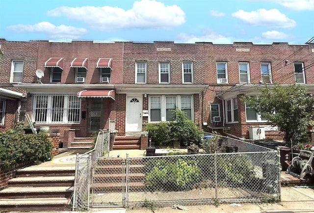 50-05 46th St, Woodside, NY 11377 - photo 1