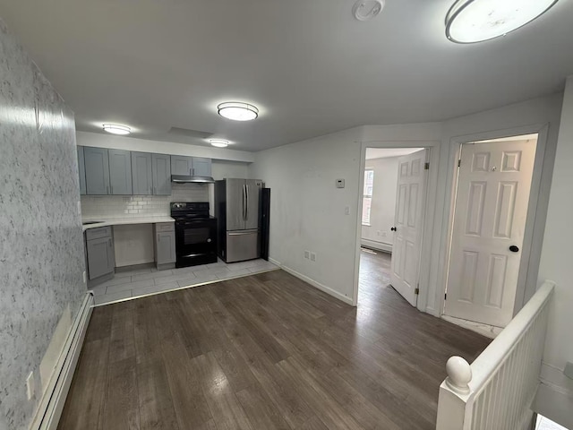 50-05 46th St, Woodside, NY 11377 - photo 2
