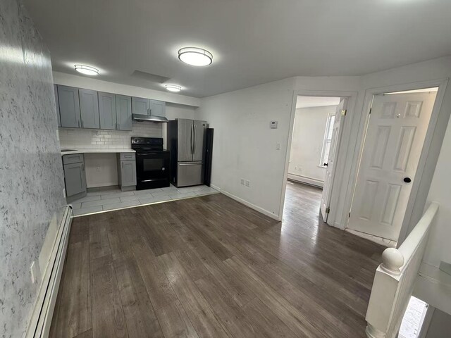 50-05 46th St, Woodside, NY 11377 - photo 3