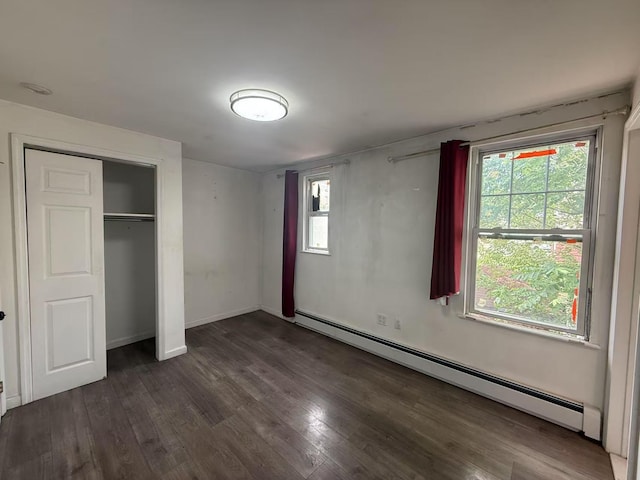 50-05 46th St, Woodside, NY 11377 - photo 4