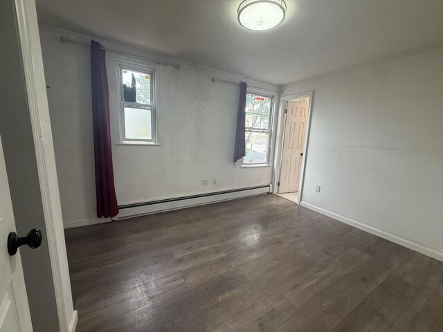 50-05 46th St, Woodside, NY 11377 - photo 5