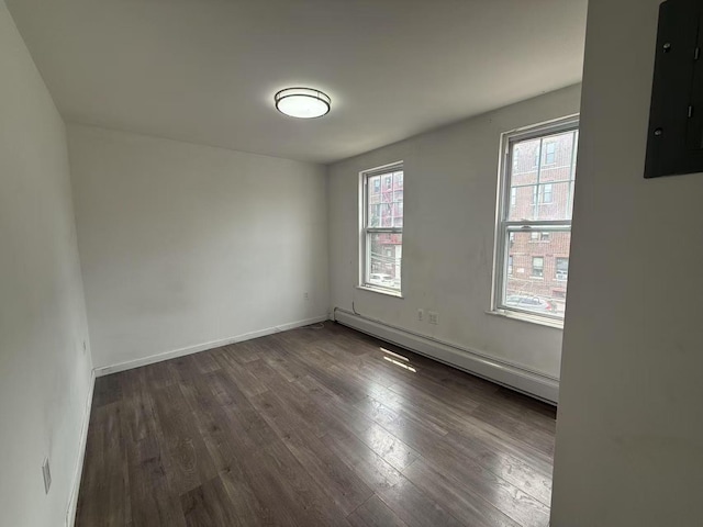 50-05 46th St, Woodside, NY 11377 - photo 6