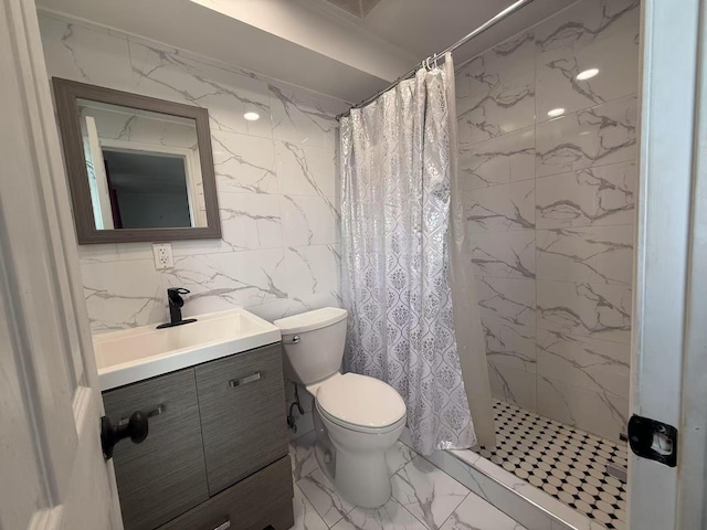 50-05 46th St, Woodside, NY 11377 - photo 7