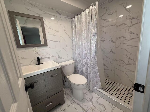50-05 46th St, Woodside, NY 11377 - photo 8