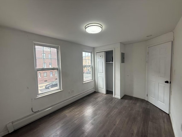 50-05 46th St, Woodside, NY 11377 - photo 9